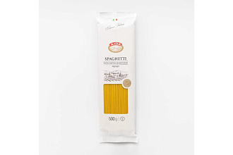 Макаронные изделия AIDA Спагетти/Spaghetti 500гр 